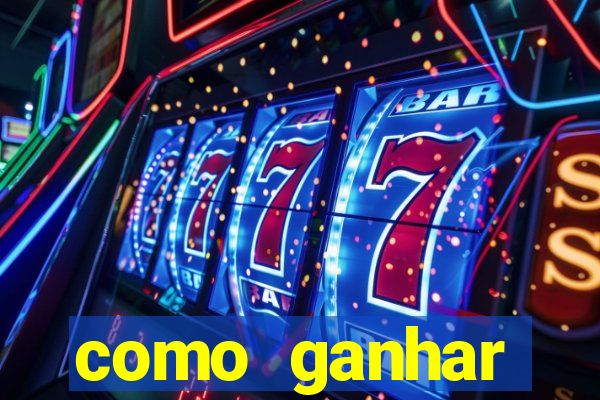 como ganhar dinheiro no jogo do mercado